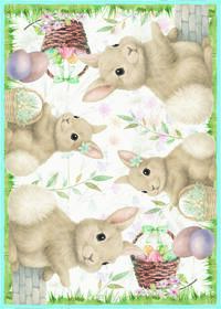 SET STROFINACCIO 2PZ BRIO 50X70 Tellini S.R.L. Χονδρική ενδυμασία